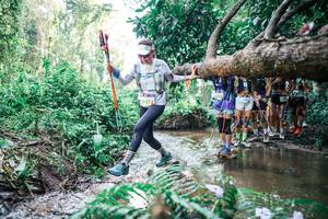 BIB: 
                            <button type="button" onclick="openModal(25469960)" class="btn btn-primary btn-sm float-right btn-popup" data-toggle="modal" data-target=".modal-high-quality">
                        <i class="fas fa-shopping-cart"></i> Add to Cart
                    </button>
                                            <button type="button" onclick="isThisMe(25469960, true)" class="btn btn-success btn-sm float-right btn-popup btn-isme hidden" data-toggle="tooltip" data-placement="bottom" title="นี่คือรูปของคุณใช่ไหม คลิกที่นี่เพื่อเอาเข้าอัลบั้ม">
                        <i class="fas fa-plus"></i> Add to album
                    </button>
                    <button type="button" onclick="isThisMe(25469960, false)" class="btn btn-warning btn-sm float-right btn-popup btn-isnotme hidden">
                        <i class="fas fa-ban"></i> Remove from album
                    </button>